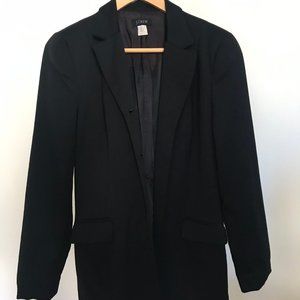 J Crew Vintage Women's Blazer